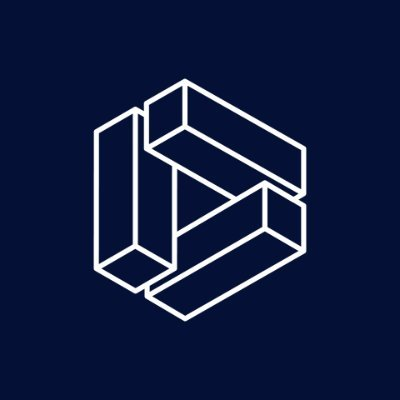 Proof of Innocence logo