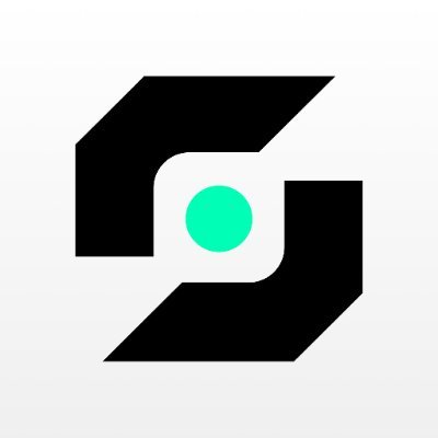 Proof of Innocence logo