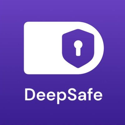 DeepSafe