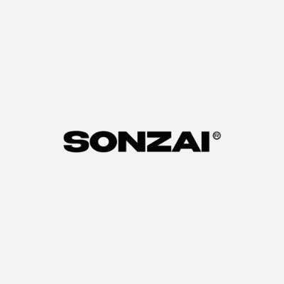 SonzaiLabs