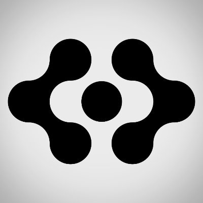 SpheronNetwork