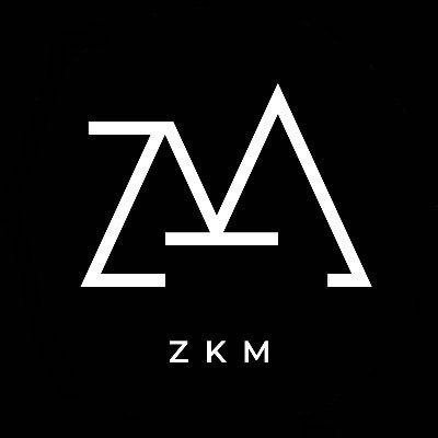 zkm